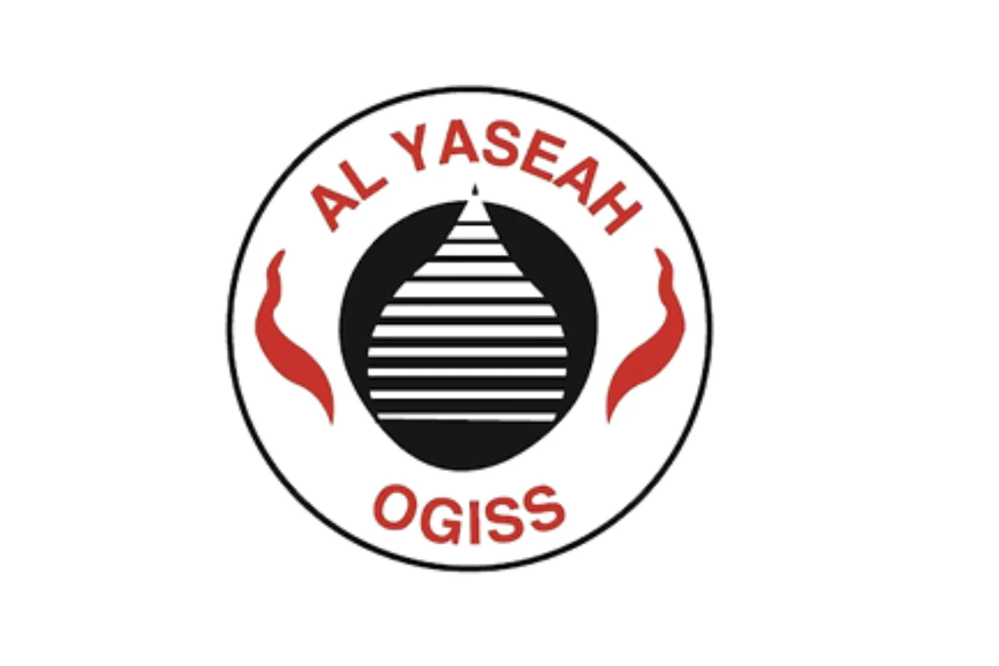 AL YASEAH ENGINEERING
